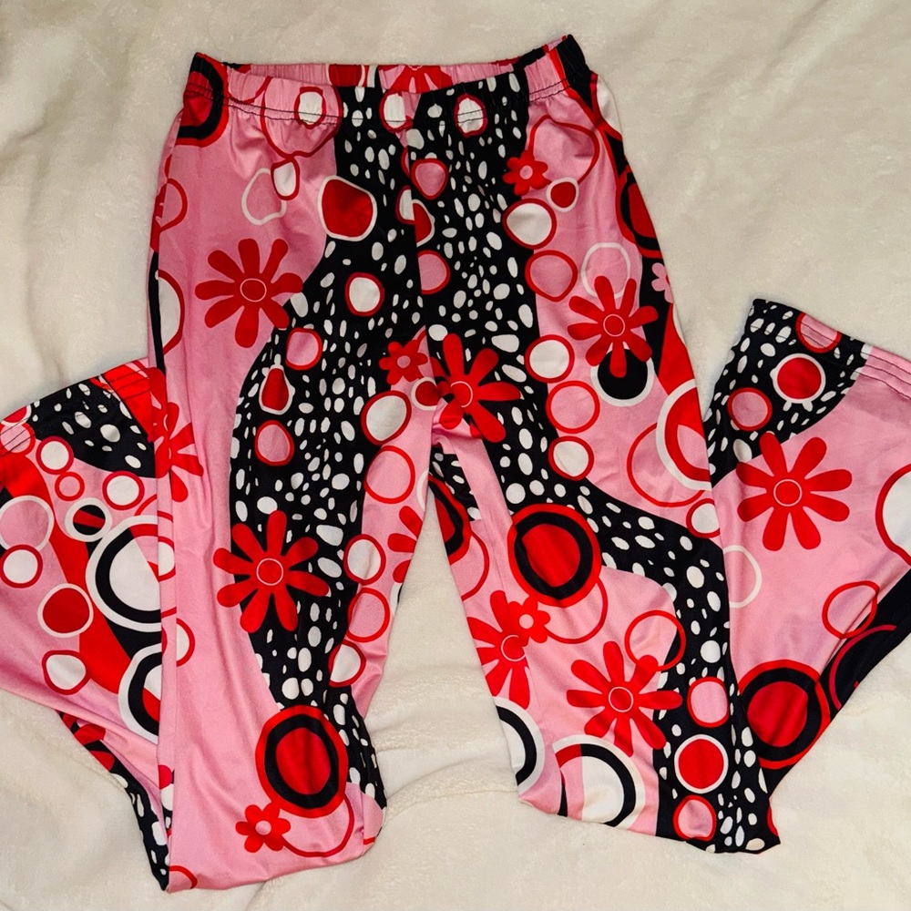 Size S Hippie Boho Women's Pants